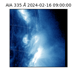 saia - 2024-02-16T09:00:00.624000