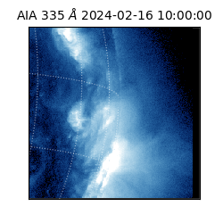 saia - 2024-02-16T10:00:00.632000