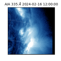 saia - 2024-02-16T12:00:00.639000