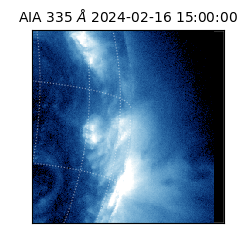 saia - 2024-02-16T15:00:00.633000