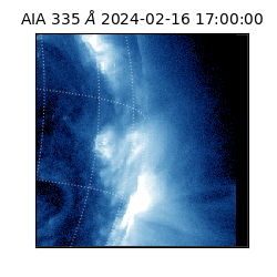 saia - 2024-02-16T17:00:00.625000