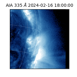 saia - 2024-02-16T18:00:00.633000