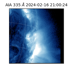 saia - 2024-02-16T21:00:24.622000