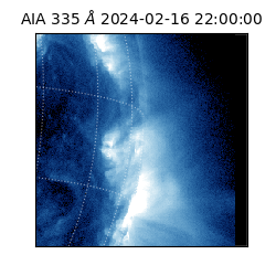 saia - 2024-02-16T22:00:00.629000