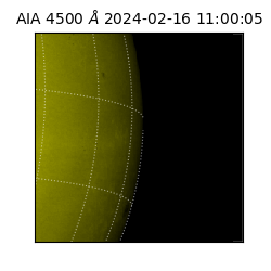saia - 2024-02-16T11:00:05.963000