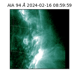 saia - 2024-02-16T08:59:59.116000