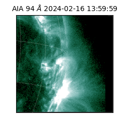 saia - 2024-02-16T13:59:59.122000