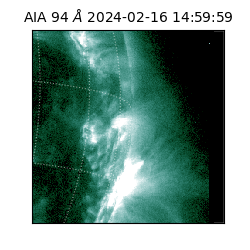 saia - 2024-02-16T14:59:59.130000