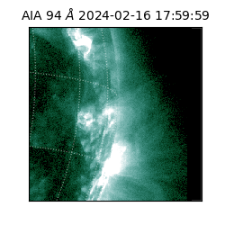 saia - 2024-02-16T17:59:59.122000