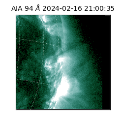 saia - 2024-02-16T21:00:35.122000