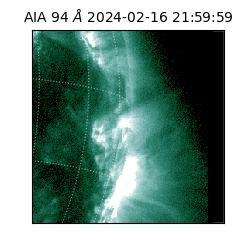 saia - 2024-02-16T21:59:59.116000