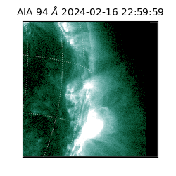 saia - 2024-02-16T22:59:59.122000