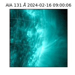 saia - 2024-02-16T09:00:06.625000