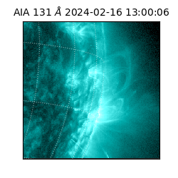 saia - 2024-02-16T13:00:06.623000