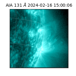 saia - 2024-02-16T15:00:06.622000