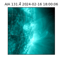 saia - 2024-02-16T18:00:06.616000