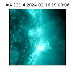 saia - 2024-02-16T19:00:06.622000