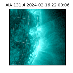 saia - 2024-02-16T22:00:06.626000