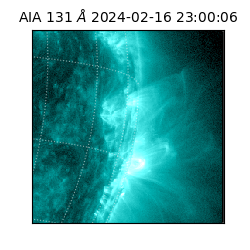 saia - 2024-02-16T23:00:06.624000