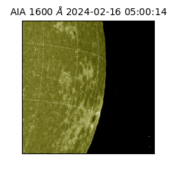 saia - 2024-02-16T05:00:14.130000