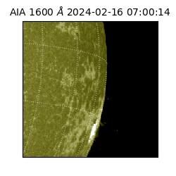 saia - 2024-02-16T07:00:14.138000