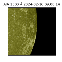 saia - 2024-02-16T09:00:14.125000