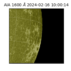 saia - 2024-02-16T10:00:14.126000