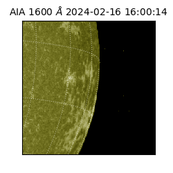 saia - 2024-02-16T16:00:14.126000