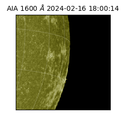 saia - 2024-02-16T18:00:14.121000