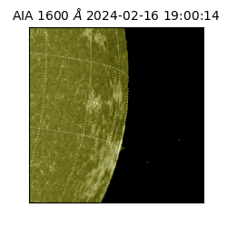 saia - 2024-02-16T19:00:14.126000
