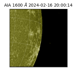 saia - 2024-02-16T20:00:14.126000