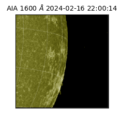 saia - 2024-02-16T22:00:14.125000