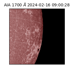 saia - 2024-02-16T09:00:28.721000