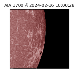 saia - 2024-02-16T10:00:28.717000