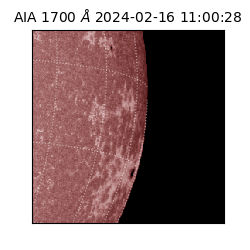 saia - 2024-02-16T11:00:28.717000