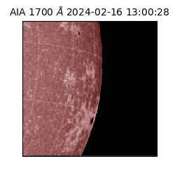 saia - 2024-02-16T13:00:28.709000