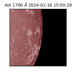 saia - 2024-02-16T15:00:28.717000