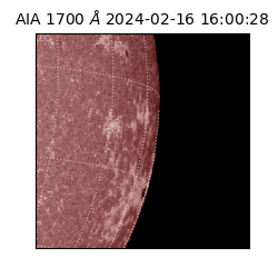 saia - 2024-02-16T16:00:28.717000