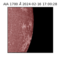 saia - 2024-02-16T17:00:28.717000