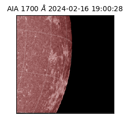 saia - 2024-02-16T19:00:28.717000