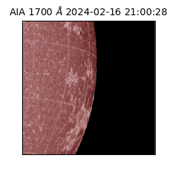 saia - 2024-02-16T21:00:28.717000