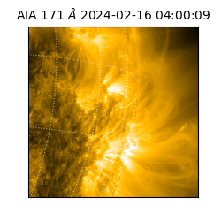 saia - 2024-02-16T04:00:09.350000