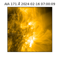 saia - 2024-02-16T07:00:09.350000