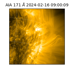 saia - 2024-02-16T09:00:09.350000