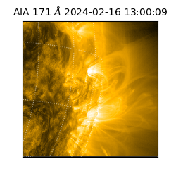 saia - 2024-02-16T13:00:09.350000