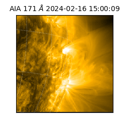 saia - 2024-02-16T15:00:09.350000