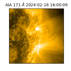 saia - 2024-02-16T16:00:09.350000