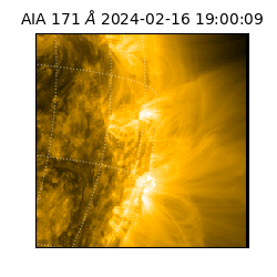 saia - 2024-02-16T19:00:09.350000