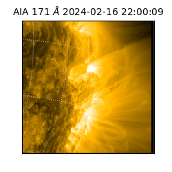 saia - 2024-02-16T22:00:09.351000