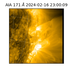 saia - 2024-02-16T23:00:09.353000